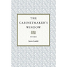 The Cabinetmaker's Window