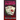 Sexbomb