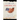 I Am An American: A Story of Socialism, Communism, and Freedom's Last Stand