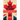 The Battle of London: Trudeau, Thatcher, and the Fight for Canada's Constitution