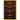 Letters From The Virgin Islands: Illustrating Life And Manners In The West Indies (1843)