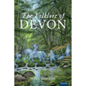 The Folklore of Devon