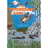 The Boomerang Gang: The Feathered Adventures of Harold and Friends