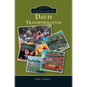 Davis: Transformation
