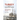 Turkey and the European Union: Christian and Secular Images of Islam