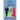 How to Not Fall for the Wrong Guy: A Closed-Door Romantic Comedy