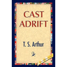 Cast Adrift