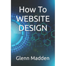 How To website Design