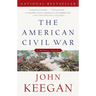 The American Civil War: A Military History