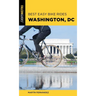 Best Easy Bike Rides Washington, DC