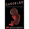 Canceled: The Story of America's Least Wanted