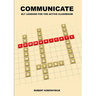 Communicate