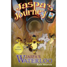 Jaspa's Journey 3: Jaspa's Waterloo