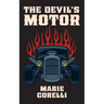 The Devil's Motor- A Fantasy