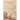 The Coptic Orthodox Lectionary In Diagram