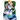 Mechanical Marie, Vol. 3: Volume 3