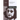Genocide in Anne Frank's the Diary of a Young Girl
