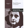 Genocide in Anne Frank's the Diary of a Young Girl