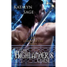 The Highlander's Curse