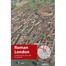 Roman London