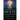 2024 Astrological Moon Calendar with Empowerment Meditations, Angels, Affirmations, Crystals & Essential Oils