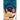 The Plaza of Illusion