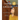 Louella and the Librarian