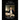 The Life of Captain James Cook