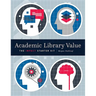 Academic Lib Value