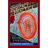 Advocacy Practice for Social Justice
