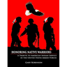 Honoring Native Warriors