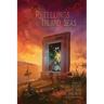 Retellings of the Inland Seas