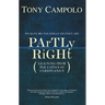A Partly Right: Learning from the Critics of Christianity