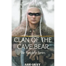 Clan of the Cave Bear: The Complete Series