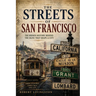The Streets of San Francisco