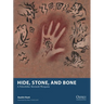 Hide, Stone, and Bone: A Paleolithic Skirmish Wargame