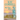 Wind Chime Beach