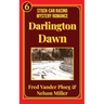 Darlington Dawn