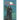 Lamp of the Goddess: Lives and Teachings of a Priestess