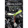 Undaunted