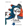 LOLA A Hero's Journey