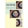 Vocabulary for Lawyers: English-Spanish Legal Glossary