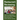 Restaurant Reviewing