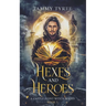 Hexes & Heroes