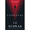 Vengeful