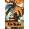 The Snare