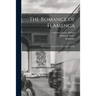 The Romance of Flamenca; a Provençal Poem of the Thirteenth Century