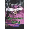Descendant Rising