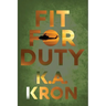 Fit for Duty