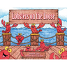 Lobsters on the Loose